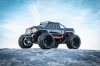 Absima AMT2.4 4WD Brushed Monster Truck 1/10 RTR 12207 (Inc. Battery/charger)